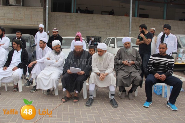 sol7 moneer lud 0308 (82).JPG